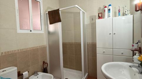 Foto 2 de Casa o chalet en venta en Puebla de Guzmán, Huelva