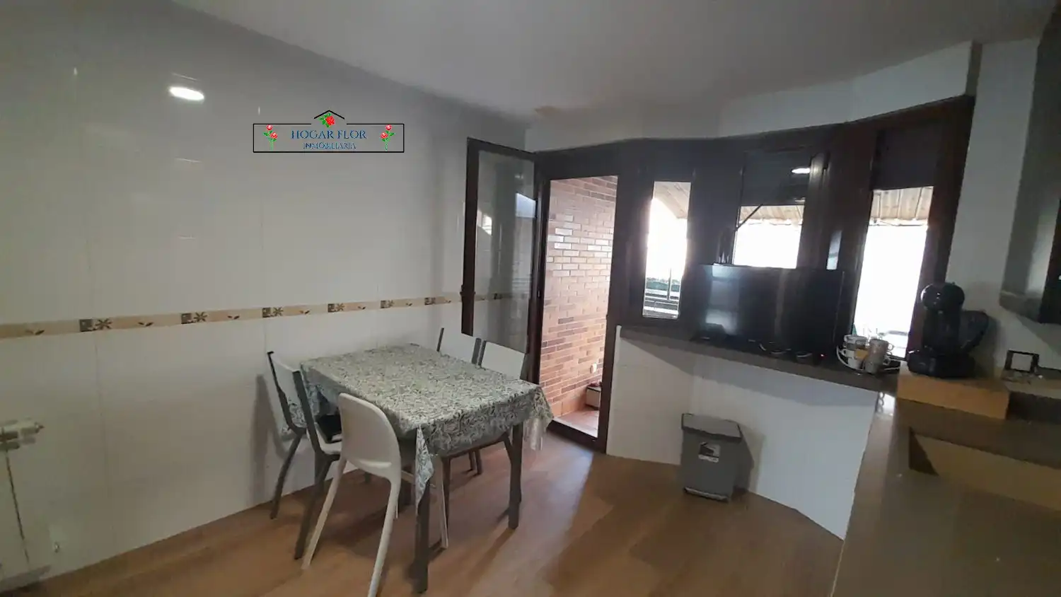 Terraced house with terrace for sale in Villares de la Reina, imagen 15