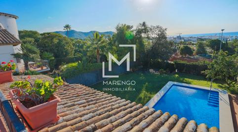 Foto 5 de Casa o xalet en venda a Vallpineda - Santa Bàrbara, Barcelona