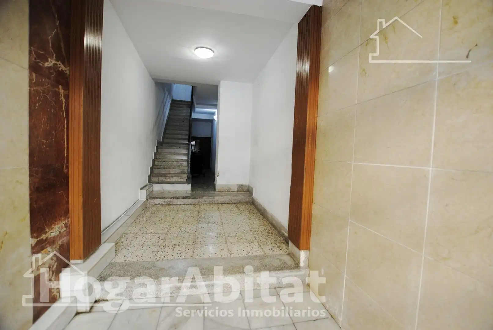 Flat with terrace for sale in Calle Gaieta garcia, imagen 43