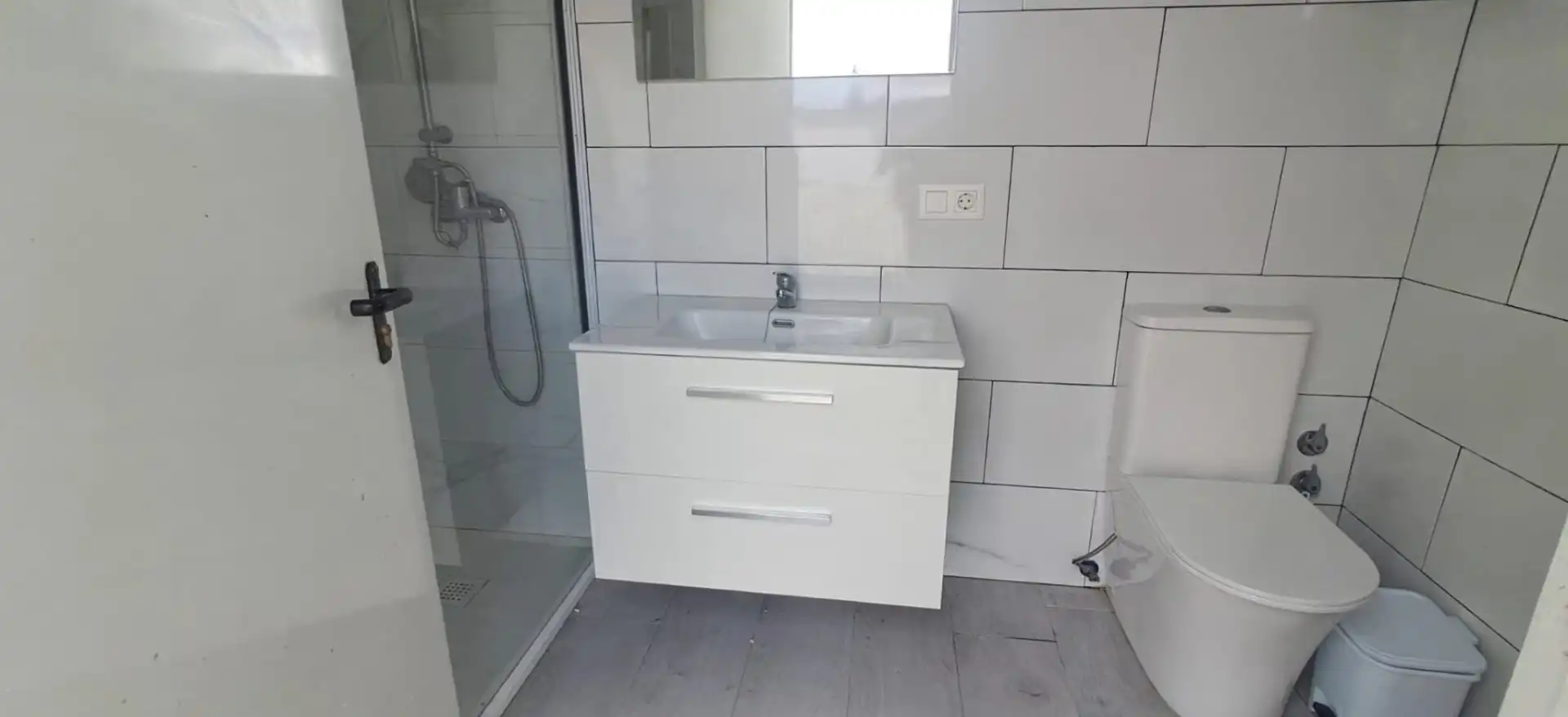 Villa in vendita a Pedanías Norte, imagen 25