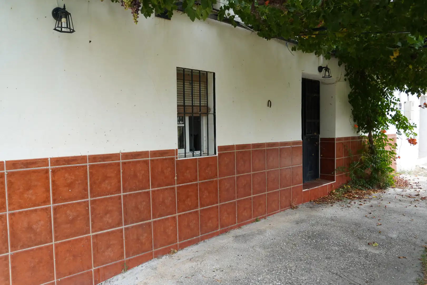 Rural land for sale in Monda, imagen 5