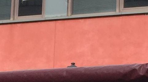 Photo 3 of Office for sale in Carretera Cas Binisalamer, Sa Indioteria Urbà, Palma de Mallorca