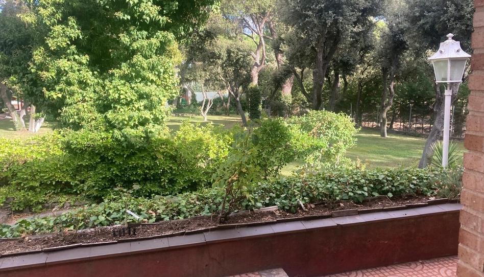 Foto 1 de Casa o xalet en venda a Tordesillas, Valladolid