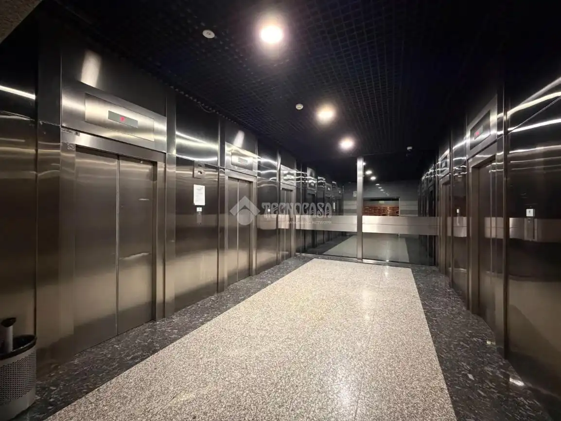 Piso en venta en Madrid con Aire acondicionado y Calefacción