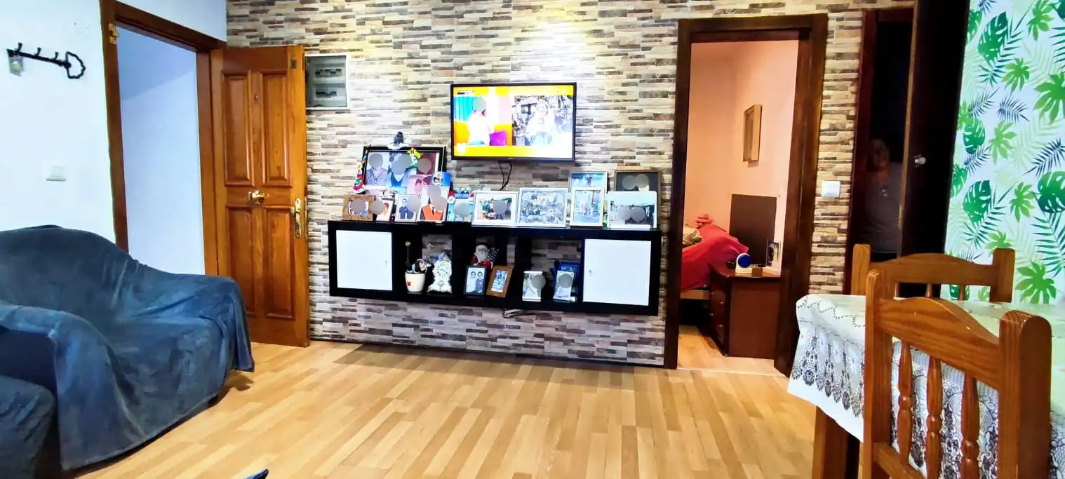 Piso en venta en Santa María de Guía de Gran Canaria