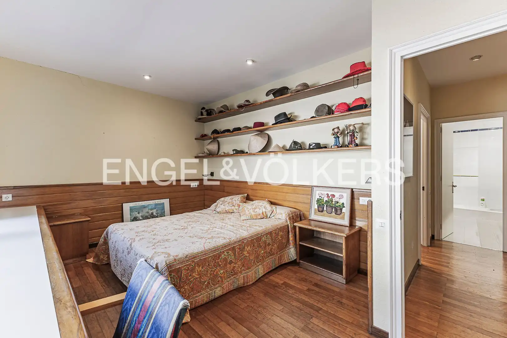 House with pool for sale in Rocaferrera, imagen 85
