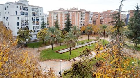 Foto 3 de Piso en venta en Calle Alconchel, Valdepasillas - La Paz - Huerta Rosales, Badajoz