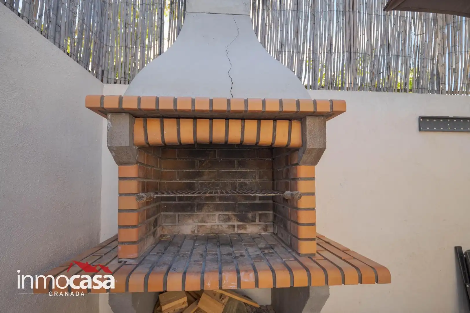 Casa amb terrassa en venda a Píñar, imagen 25