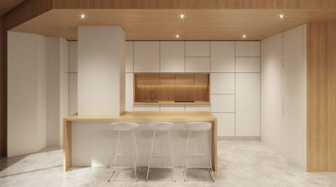 Photo 5 of Office for sale in La Malagueta - Monte Sancha, Málaga