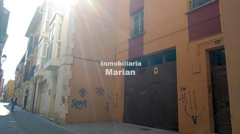 Photo 2 of Flat for sale in Puerta Nueva, Centro, Aranda de Duero