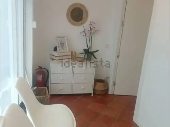 Local comercial en traspàs a Carrer d'Àngel Guimerà 53, imagen 3