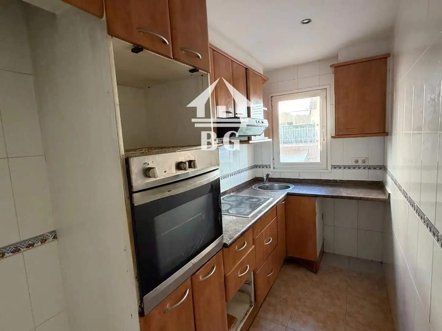 Wohnung zum Verkauf in Frederic Mistral, imagen 6