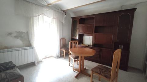 Foto 4 de Casa o xalet en venda a Herencia, Ciudad Real