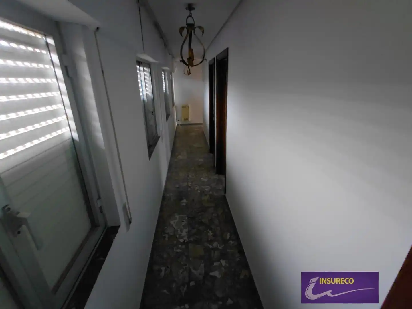 Casa en venda a Arenales-Tc, imagen 34