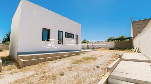 Photo 2 of House or chalet for sale in La Banda - Campo de Fútbol, Cádiz