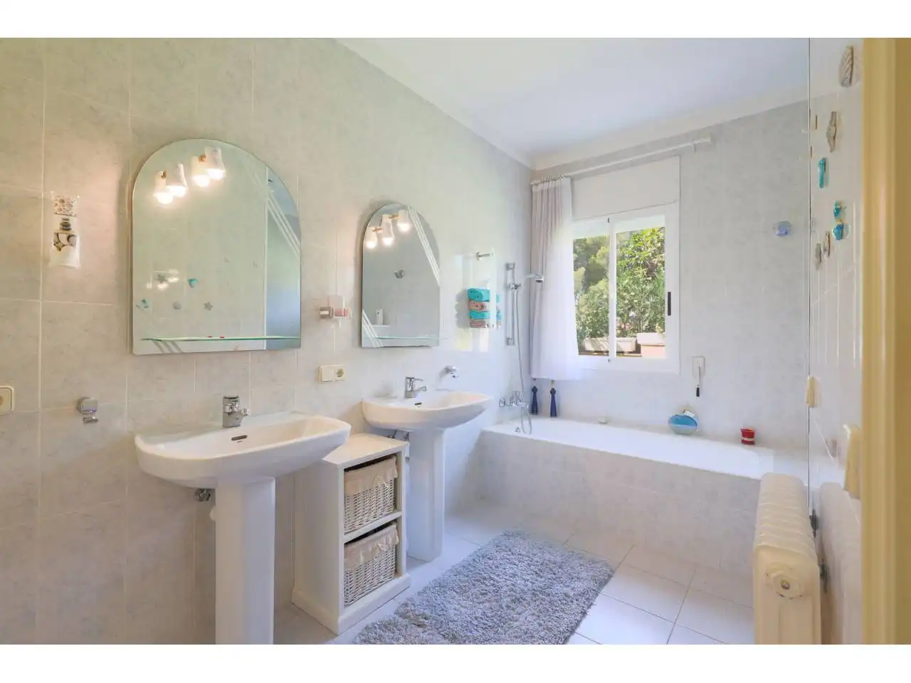 Casa con piscina en venta en Torre Vella - Torre Gran - Les Dunes, imagen 32