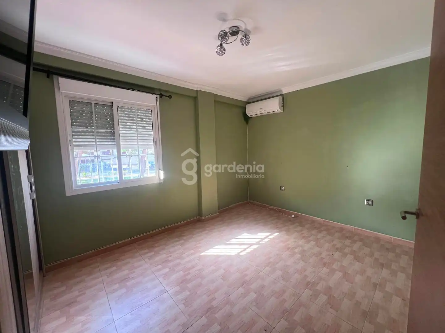 Piso en venta en Maria Auxiliadora, La Paz
