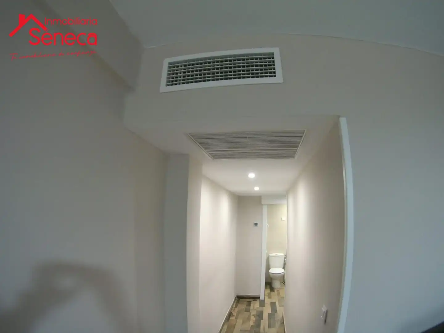 Flat for sale in Córdoba  with Air Conditioner, Heating and Furnished