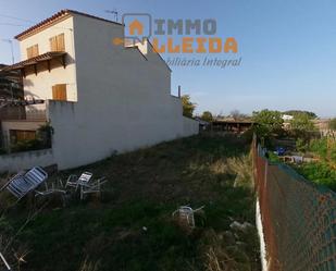 Residential for sale in Rosselló