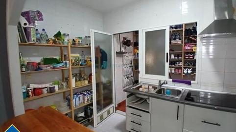 Foto 3 de Casa adosada en venda a Zona Carrefour - Urbanizaciones, Alicante