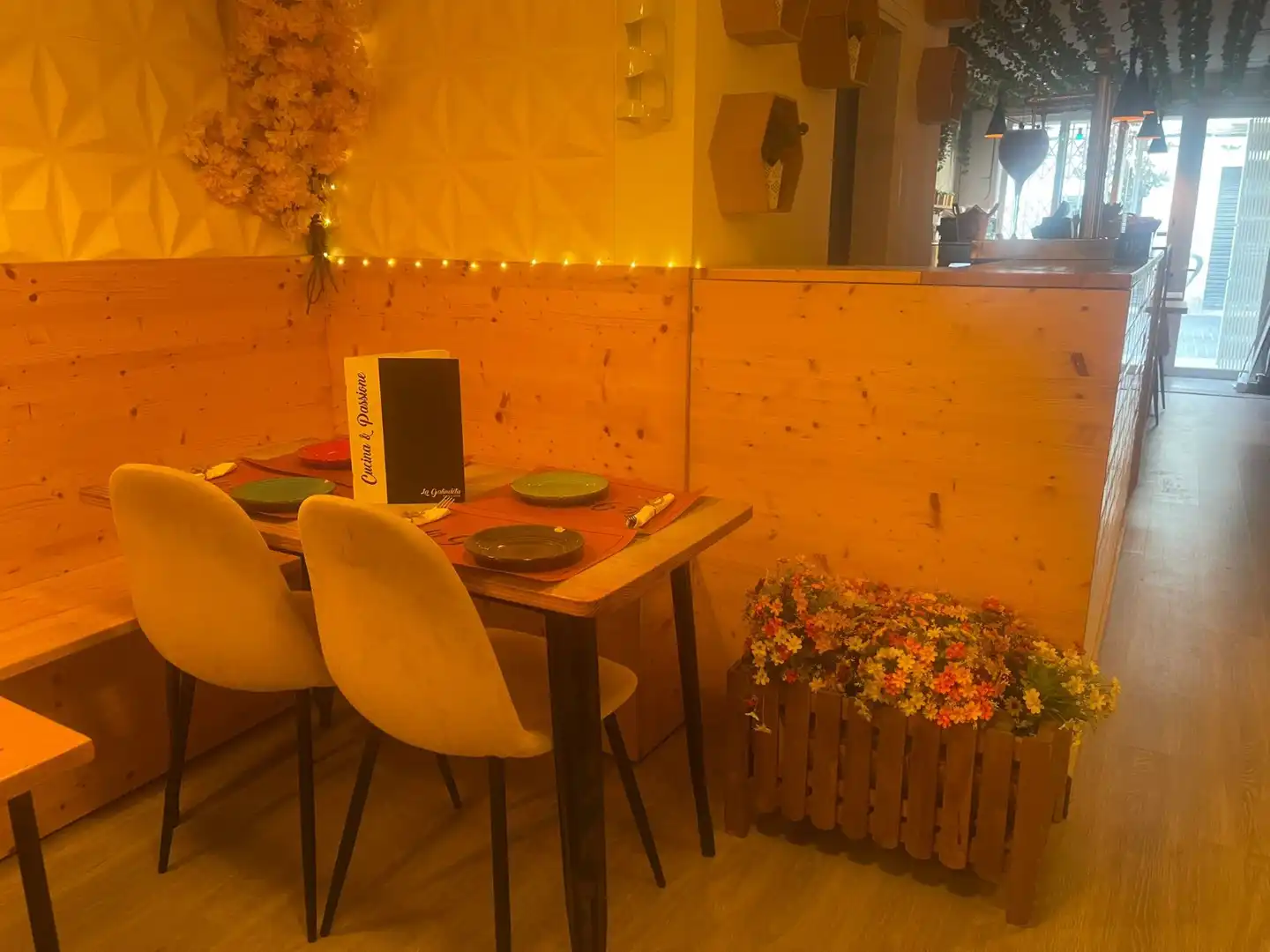Local comercial en traspaso en Sant Ramón, imagen 13