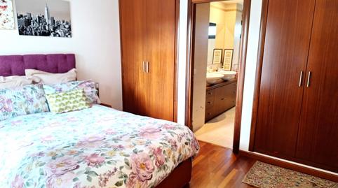 Photo 4 of Planta baja for sale in Los Almendros - Son Rapinya, Illes Balears