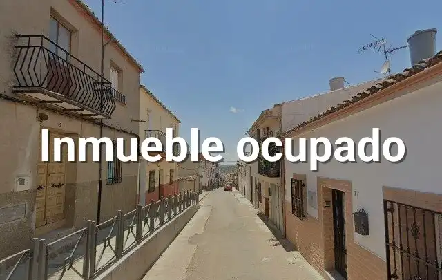 Wohnung zum Verkauf in San Gregorio