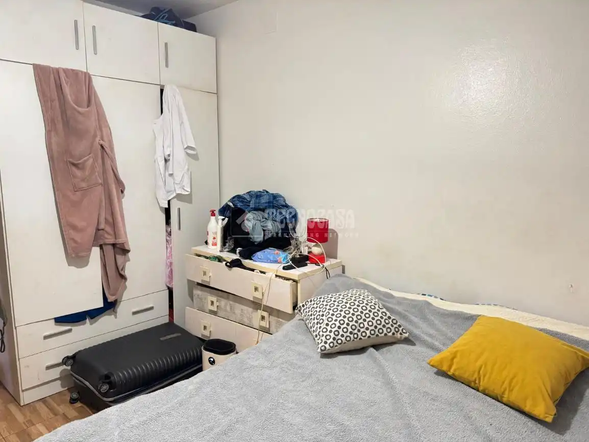 Piso en venta en Palos de la Frontera