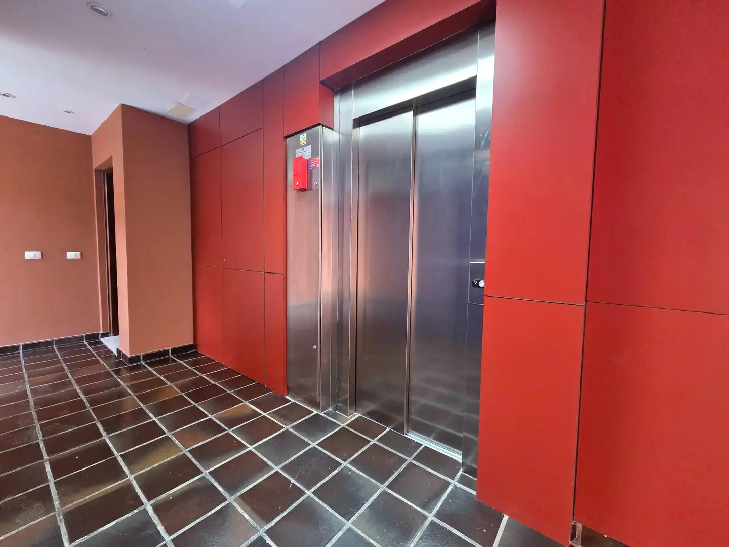 Wohnung zur Miete in Las Palmas de Gran Canaria mit Privatgarten, Abstellraum und Möbliert