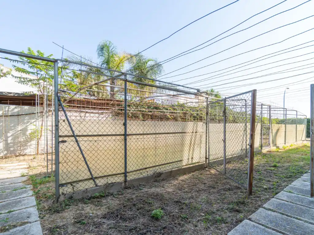 Maison à vendre à Avenida Empuries 0, imagen 37