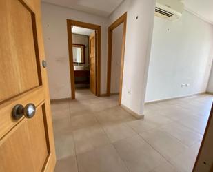Flat for sale in Torre-Pacheco  with Private garden and Community pool