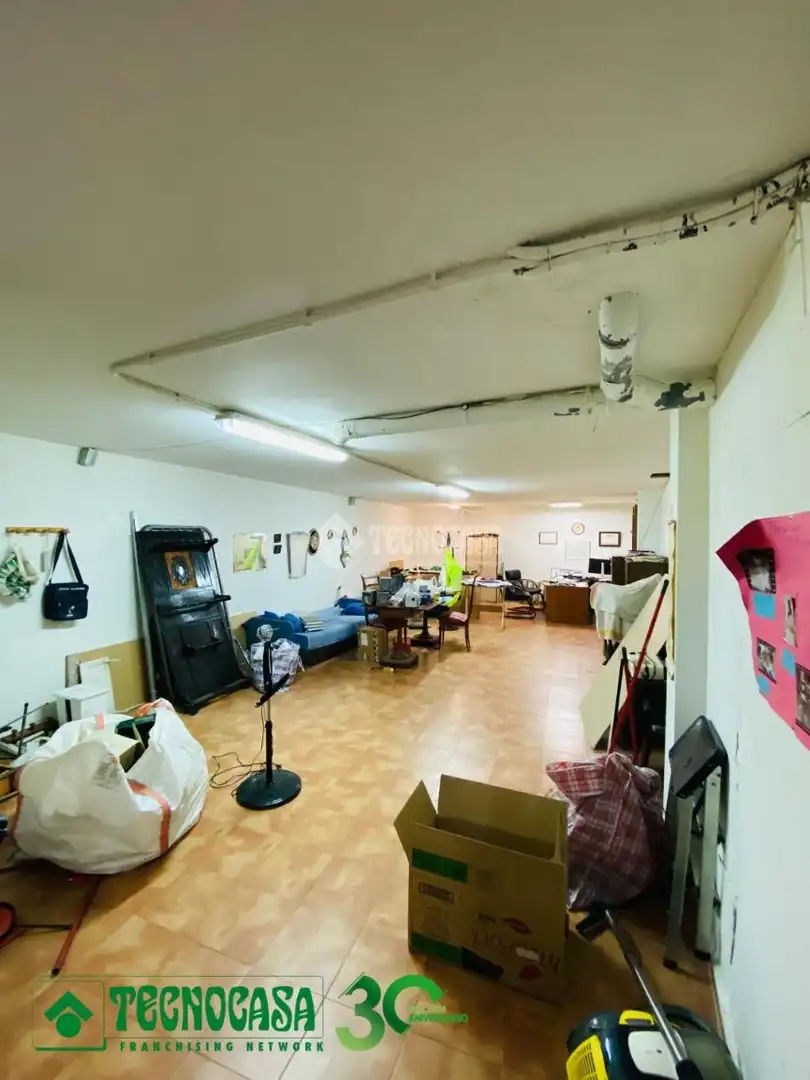 Piso en venta en Magán, imagen 39