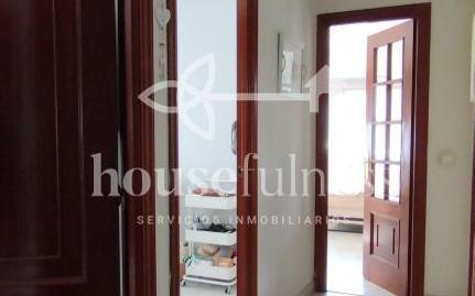 Foto 5 de Piso en venta en Cabanas, A Coruña