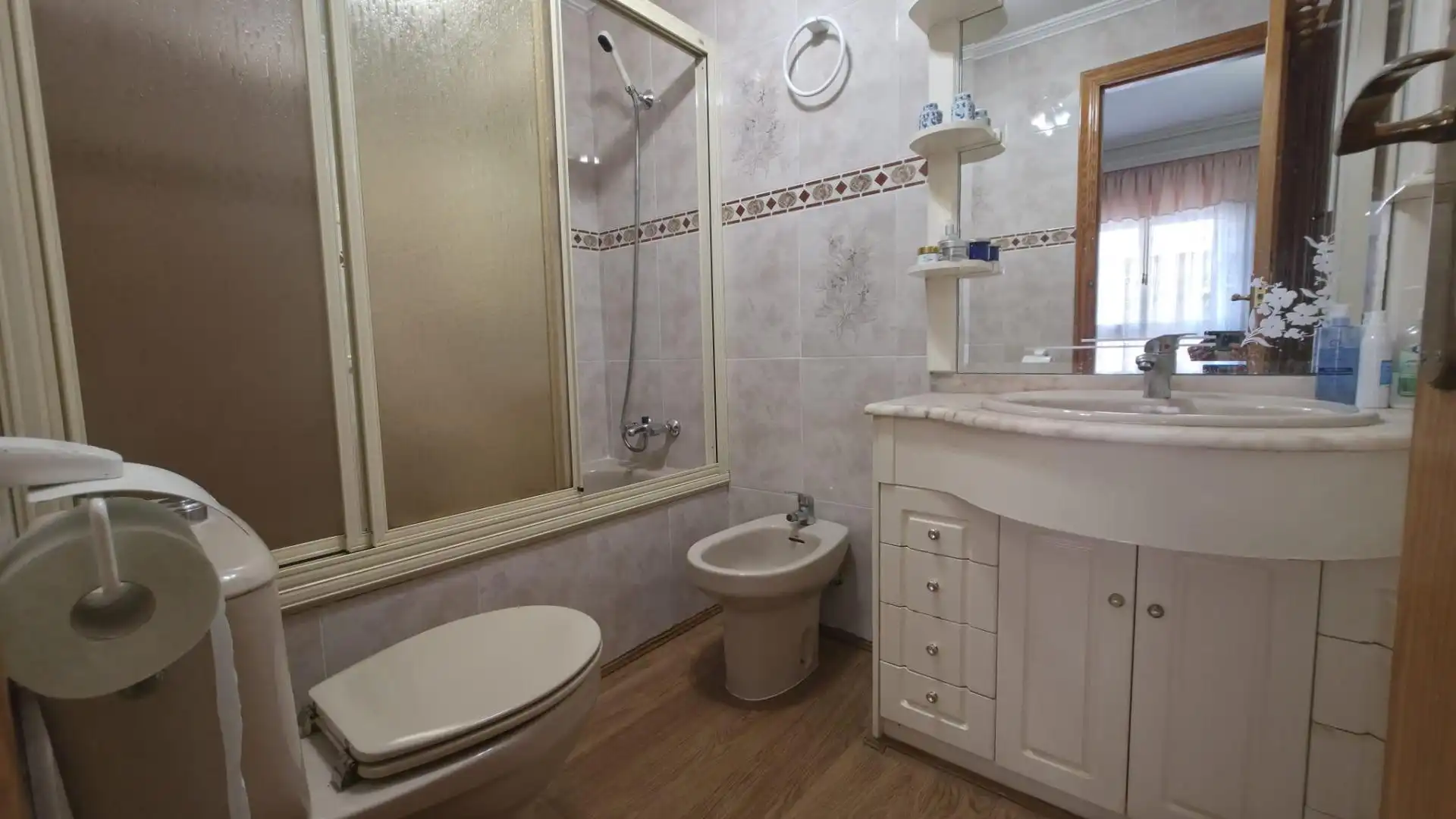 Apartment for sale in Centro, imagen 14