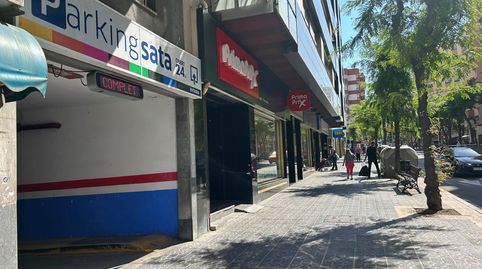 Foto 5 de Trastero en venta en Nou Eixample Sud, Tarragona Capital