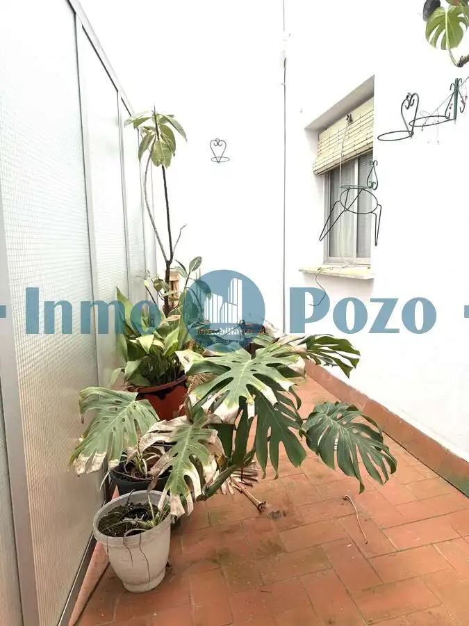 Pis amb ascensor en venda a Almendralejo, imagen 4