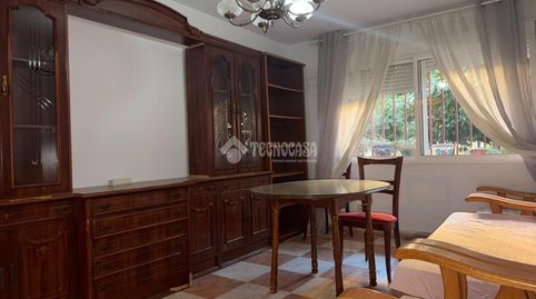 Foto 4 de Piso en venta en San Jerónimo - La Bachillera, Sevilla Capital