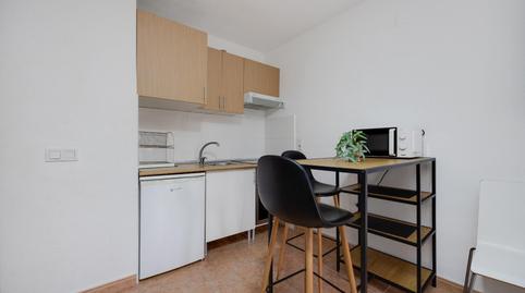 Foto 5 de Estudi en venda a El Molino, Torrevieja