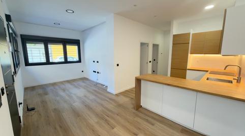 Photo 2 of Flat for sale in Alaquàs, Valencia