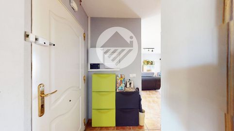 Photo 5 of Houses for sale in Lucillos, Toledo