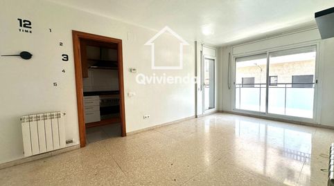 Foto 2 de Piso en venta en Germa Joaquim, del, Can Palet, Terrassa