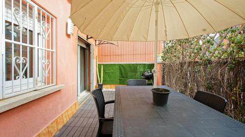 Photo 4 of Flat for rent in N/a, La Teixonera,  Barcelona Capital