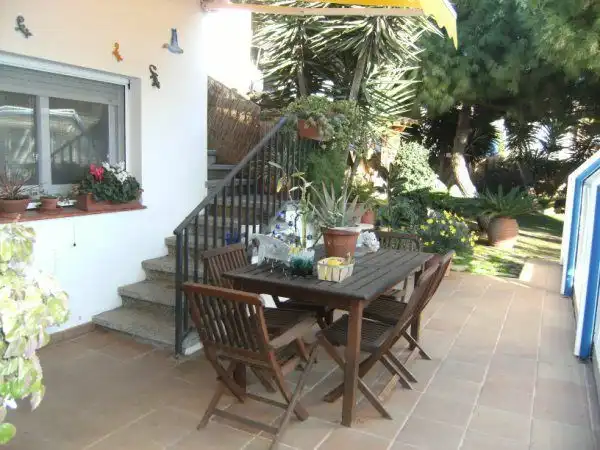 House with pool for sale in Vila de Palafrugell, imagen 6