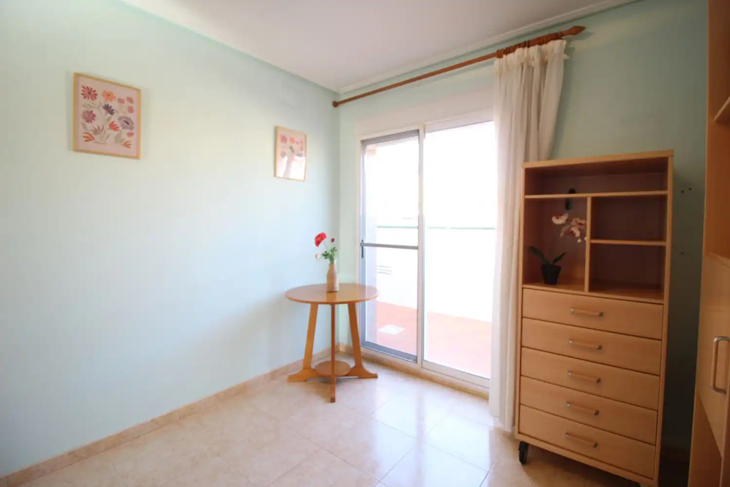Casa amb terrassa en venda a Almenara, imagen 78