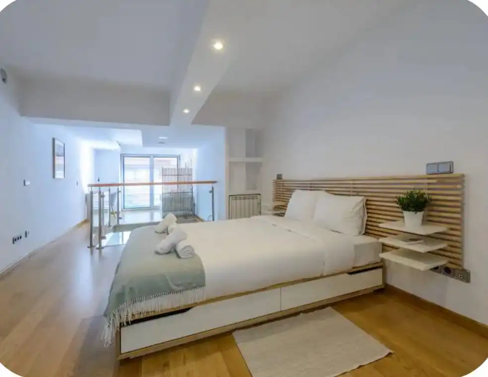 Duplex for sale in Calle de los Peñascales, imagen 20