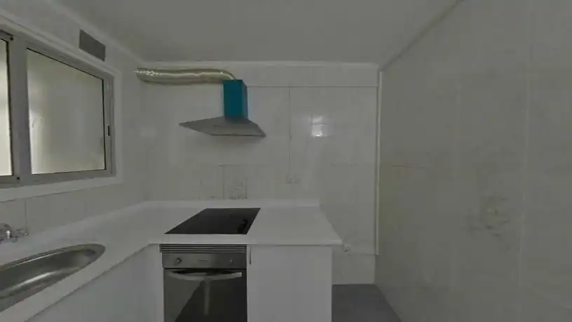 Piso en venta en rbla Nova, imagen 10