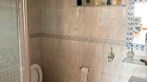 Foto 5 de Casa adosada en venta en Berja, Almería