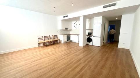 Photo 2 of Flat for sale in Calle Eladio Mozas Santamera, Miralvalle - Av. Virgen del Puerto - La Data, Plasencia