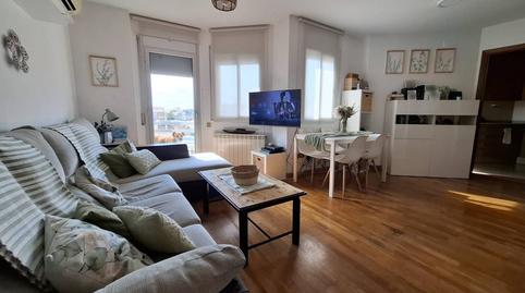 Foto 2 de Dúplex en venta en Ca n'Aurell, Barcelona